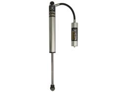 ICON Vehicle Dynamics - ICON 66516R 0-2" Rear 2.0 VS RR Shocks for 17-26 Ford F250/F350 Super Duty - Image 1