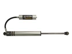 ICON Vehicle Dynamics - ICON 66516R 0-2" Rear 2.0 VS RR Shocks for 17-26 Ford F250/F350 Super Duty - Image 2