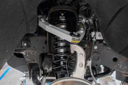ICON Vehicle Dynamics - ICON 71606 1.5-3.5" Front EXT Travel 2.5 VS IR Coilover Kit for 19-23 GM 1500 - Image 1