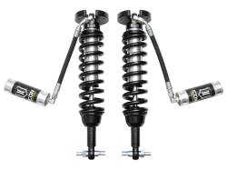 ICON Vehicle Dynamics - ICON 71656 0-3.5" Front EXT Travel 2.5 VS RR Coilover Kit for 19-23 GM 1500 - Image 2
