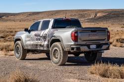 ICON Vehicle Dynamics - ICON 76550 0-2" Rear 2.0 VS IR Shock for 15-26 Chevy Colorado/GM Canyon - Image 5