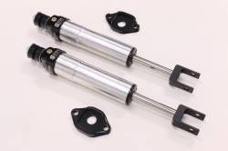 ICON Vehicle Dynamics - ICON 77608P 6-8" Front EXT Travel 2.5 VS IR Shock Pair for 11-16 GM 2500HD/3500 - Image 1