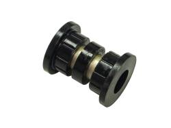 ICON Vehicle Dynamics - ICON 78550DJ Tubular Upper Control Arm DJ Kit for 01-10 GM 2500HD/3500 - Image 3