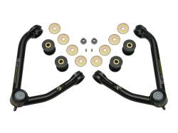 ICON Vehicle Dynamics - ICON 78600DJ Tubular UCA Delta Joint Kit Small Taper for 07-16 GM 1500 - Image 1