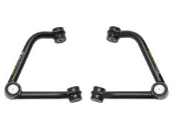 ICON Vehicle Dynamics - ICON 78620DJ Tubular Upper Control Arm Delta Joint Kit for 19-26 GM 1500 - Image 4