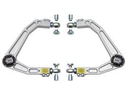 ICON Vehicle Dynamics - ICON 78720DJ Billet Upper Control Arm Delta Joint Kit for 19-26 GM 1500/GM SUV - Image 4