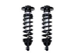 ICON Vehicle Dynamics - ICON 81001-CB 8" CST 2.5 VS IR CO Kit for 04-15 Nissan Titan 2WD - Image 1