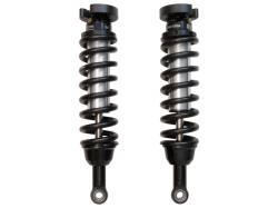 ICON Vehicle Dynamics - ICON 91110 T6 1-3" 2.5 VS IR Coilover Kit for 11-18 Ford Ranger - Image 2