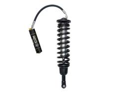 ICON Vehicle Dynamics - ICON 95000L Front 3.0 VS RR/CDCV Coilover Driver for 10-14 Ford Raptor - Image 1