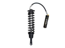 ICON Vehicle Dynamics - ICON 95000R Front 3.0 VS RR/CDCV Coilover Passenger for 10-14 Ford Raptor - Image 1