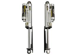 ICON Vehicle Dynamics - ICON 95200 Rear 3.0 ZETA PB Shocks Pair for 10-14 Ford F150 Raptor RXT - Image 3