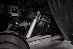 ICON Vehicle Dynamics - ICON K53191 Stage-1 0-2.25" Lift Kit for 22-26 Toyota Tundra 4WD - Image 1