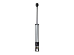 ICON Vehicle Dynamics - ICON 96519 1.5" Lift Rear 2.0 VS NR Shocks for 2019-2023 Ford Ranger - Image 1