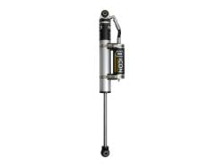 ICON Vehicle Dynamics - ICON 96519R Rear 0-1.5" Lift 2.0 VS RR Shocks for 2019-2023 Ford Ranger - Image 1