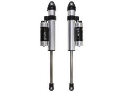 ICON Vehicle Dynamics - ICON 97702CP-CB 6" Rear 2.5 VS PB/CDCV Shocks Pair for 09-14 Ford F150 - Image 1