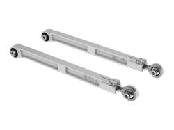 ICON Vehicle Dynamics - ICON 54002 Rear Billet Lower Link Kit for 22-26 Toyota Tundra/Sequoia/Tacoma - Image 2
