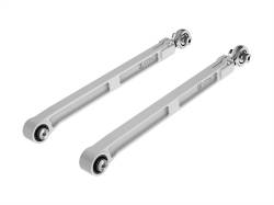 ICON Vehicle Dynamics - ICON 54002 Rear Billet Lower Link Kit for 22-26 Toyota Tundra/Sequoia/Tacoma - Image 3