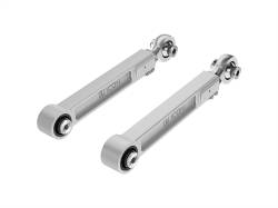 ICON Vehicle Dynamics - ICON 54102 RR Billet Upper Link Kit for 22-26 Tundra/Sequoia/Tacoma/LC250/GX550 - Image 3