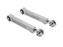 ICON Vehicle Dynamics - ICON 54102 RR Billet Upper Link Kit for 22-26 Tundra/Sequoia/Tacoma/LC250/GX550 - Image 4