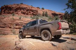 ICON Vehicle Dynamics - ICON K53192 Stage-2 0-3" Lift Kit 2.5 Billet for 22-26 Toyota Tundra 4WD - Image 4