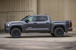 ICON Vehicle Dynamics - ICON K53193 Stage-3 1.25-2.25" Lift Kit for 22-26 Toyota Tundra 4WD - Image 1