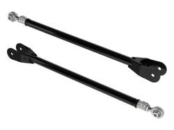 ICON Vehicle Dynamics - ICON 164502 Front Lower Suspension Control Arm Link for 05-23 Ford F250/F350 - Image 1