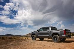 ICON Vehicle Dynamics - ICON K53194 Stage-4 1.25-3.5" Lift Kit w/Billet UCA for 22-26 Toyota Tundra - Image 3