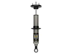ICON Vehicle Dynamics - ICON 58655 Front EXP Coilover Kit for 2007-2021 Toyota Tundra - Image 3