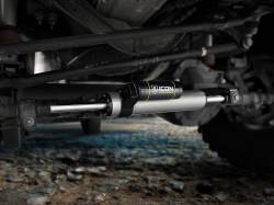 ICON Vehicle Dynamics - ICON 65052 2.5 PB Centerline Stabilizer Kit for 05-22 Ford F250/F350 SD 4WD - Image 3