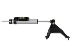 ICON Vehicle Dynamics - ICON 65052 2.5 PB Centerline Stabilizer Kit for 05-22 Ford F250/F350 SD 4WD - Image 4