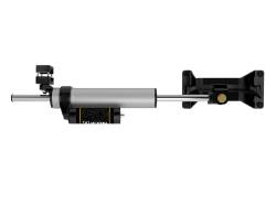 ICON Vehicle Dynamics - ICON 65052 2.5 PB Centerline Stabilizer Kit for 05-22 Ford F250/F350 SD 4WD - Image 5