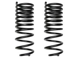 ICON Vehicle Dynamics - ICON 214202 2" Lift Rear Performance Coil Spring Kit for 14-26 RAM 2500 - Image 1