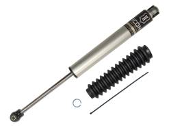 ICON Vehicle Dynamics - ICON 216520 2.0 VS Steering Stabilizer Shock for 09+ RAM 2500/3500 4WD - Image 2