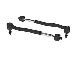 ICON Vehicle Dynamics - ICON 45212 Extreme Duty Tie Rod Kit for 21-23 Ford Bronco - Image 2