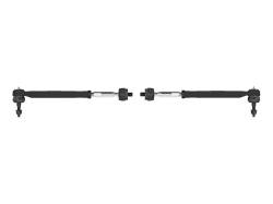 ICON Vehicle Dynamics - ICON 45212 Extreme Duty Tie Rod Kit for 21-23 Ford Bronco - Image 3