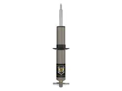 ICON Vehicle Dynamics - ICON 71607 2.38-3.75" Front 2.5 VS EXP Coilover for 2019-2023 GM 1500 - Image 6