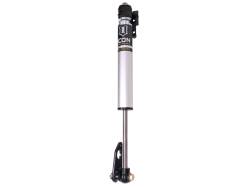 ICON Vehicle Dynamics - ICON 22018 High Clearance Steering Stabilizer for 07-18 Jeep Wrangler JK - Image 4