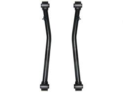 ICON Vehicle Dynamics - ICON 22021 Front 2.5" Lift Fixed Lower Link Kit 18-23 Wranger JL/Gladiator JT - Image 1
