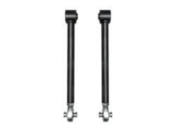 ICON Vehicle Dynamics - ICON 22023 Rear Adjustable Lower Link Kit for 2018-2023 Jeep Wrangler JL - Image 1