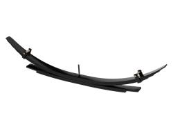 ICON Vehicle Dynamics - ICON 168507 Rear 2" Lift Leaf Spring Expansion Pack for 08-24 Ford F250/F350 SD - Image 2