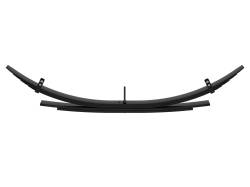 ICON Vehicle Dynamics - ICON 168507 Rear 2" Lift Leaf Spring Expansion Pack for 08-24 Ford F250/F350 SD - Image 3