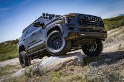 ICON Vehicle Dynamics - ICON K53231 Stage-1 0-2.13" Lift Kit for 23-26 Toyota Sequoia - Image 6