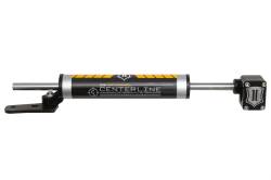 ICON Vehicle Dynamics - ICON 22038 Centerline Steering Stabilizer Kit for 18-20 Wrangler JL/Gladiator JT - Image 1