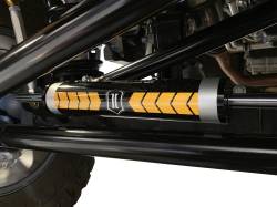 ICON Vehicle Dynamics - ICON 22038 Centerline Steering Stabilizer Kit for 18-20 Wrangler JL/Gladiator JT - Image 3