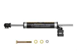 ICON Vehicle Dynamics - ICON 22039 2.0 Centerline Steering Stabilizer Kit for 07-18 Jeep Wrangler JK - Image 2