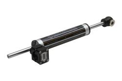 ICON Vehicle Dynamics - ICON 22039 2.0 Centerline Steering Stabilizer Kit for 07-18 Jeep Wrangler JK - Image 3