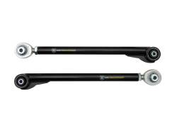ICON Vehicle Dynamics - ICON 22063T Rear Adjustable Tubular Lower Link Kit 19-23 Gladiator JT/RAM 1500 - Image 2