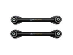 ICON Vehicle Dynamics - ICON 22064T Rear Tubular Upper Link Kit for 19-23 Jeep Gladiator JT/RAM 1500 - Image 2