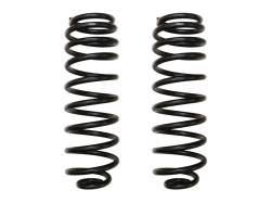ICON Vehicle Dynamics - ICON 24015 Rear 4.5" Dual Rate Spring Kit for 07-18 Jeep Wrangler JK - Image 1