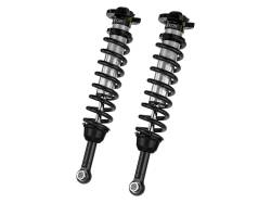 ICON Vehicle Dynamics - ICON 58661 Front 2.5 VS IR Coilover Kit for 22-23 Toyota Land Cruiser 300 - Image 2